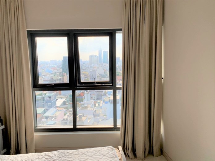 Apartment for rent BT102279 (6)